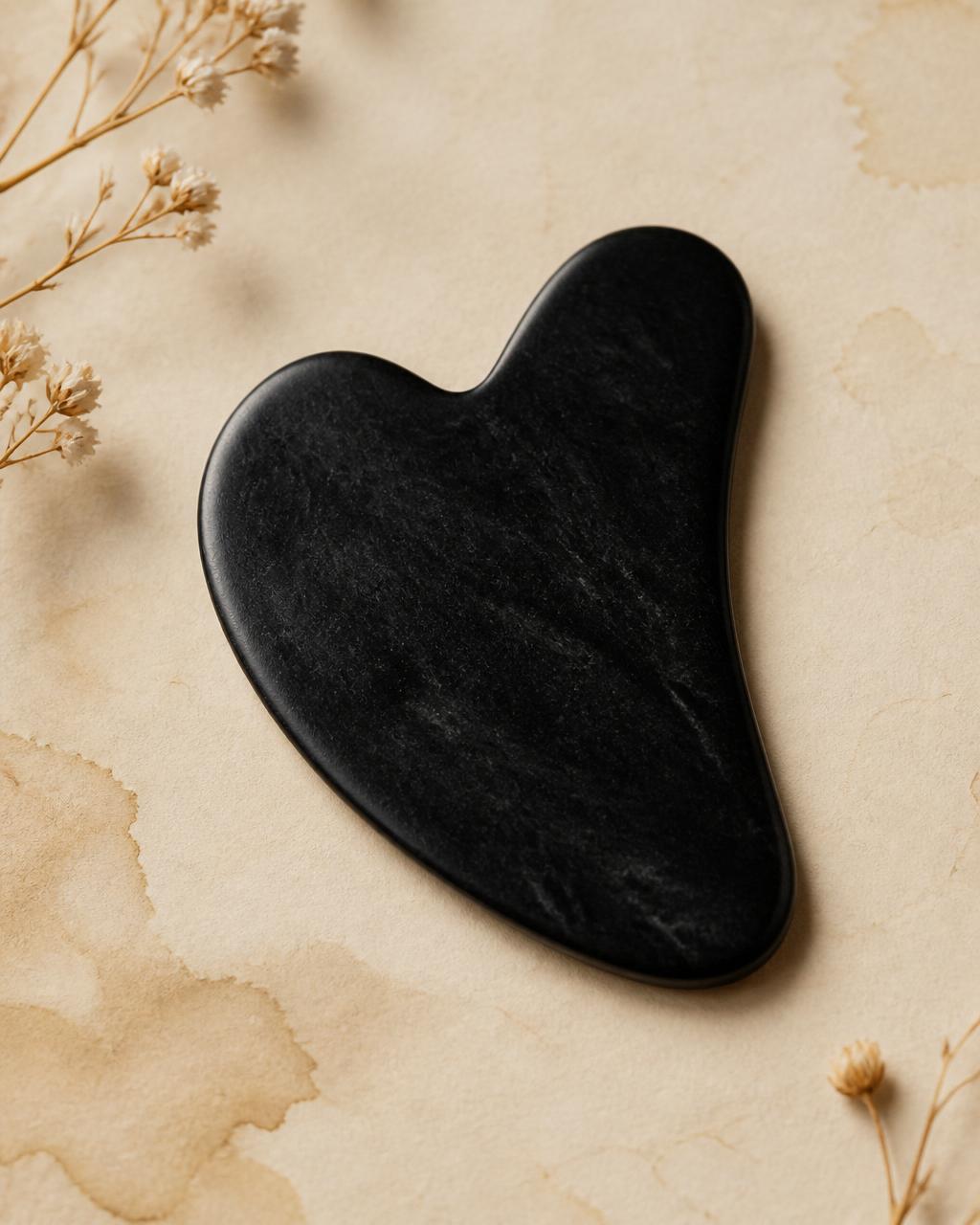 Gua Sha Stone — aterra