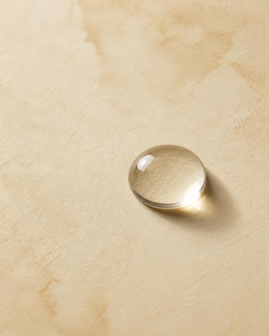 Just For You oil drop — aterra